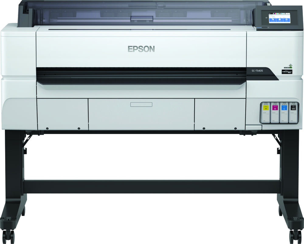 30670-productpicture-hires-sc-t5405_cmyk