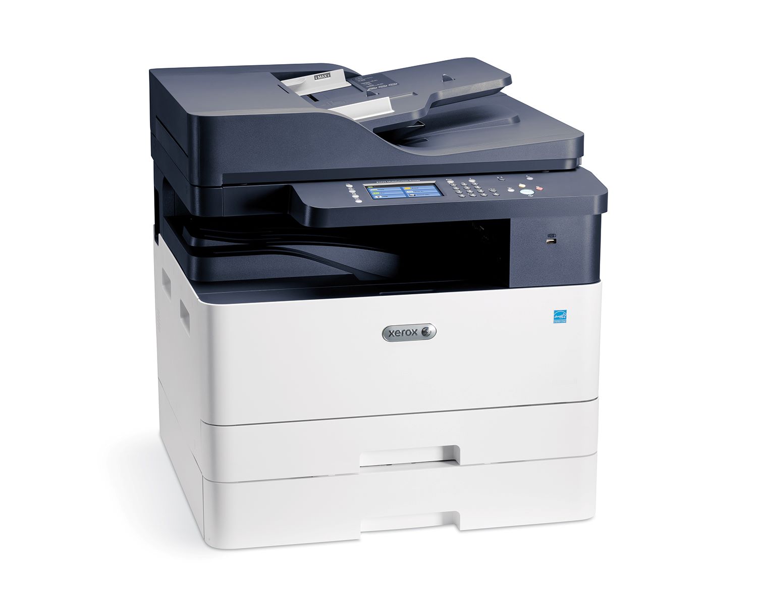 Xerox-B1025_1