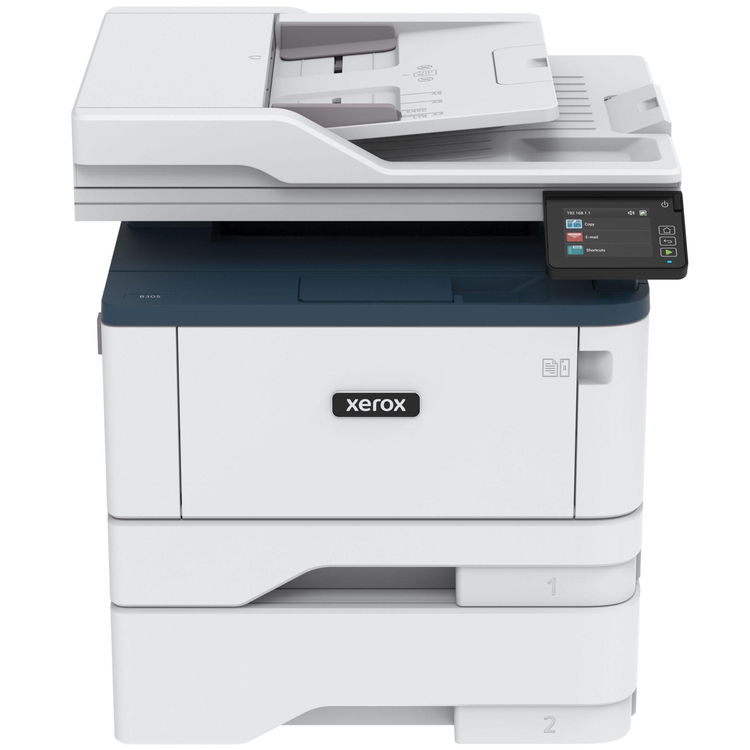 Xerox-B305-MFP-2
