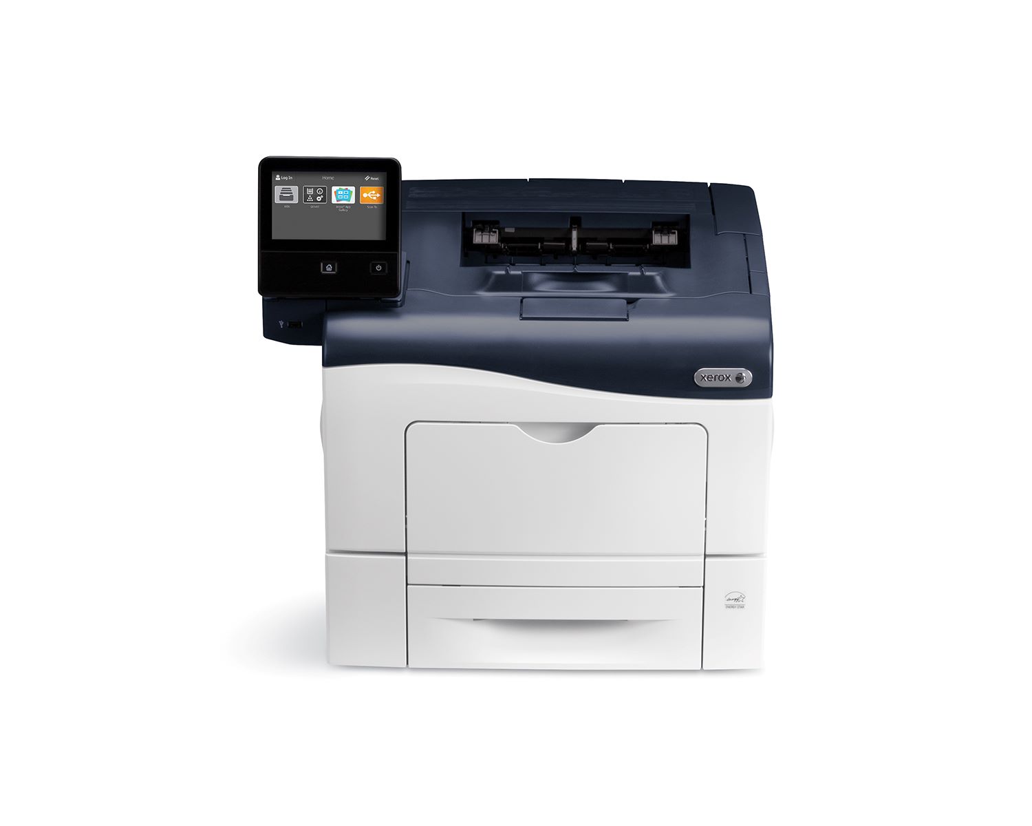 Xerox-VersaLink-C400_1