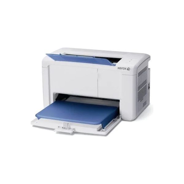 Xerox-phaser-3020